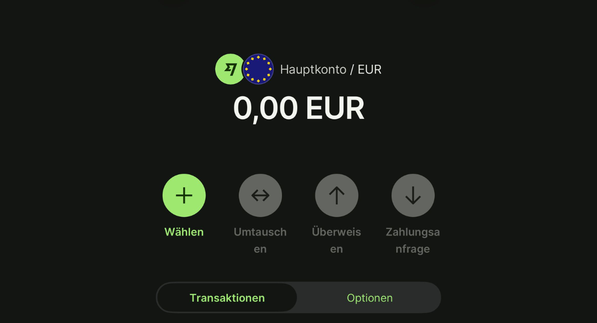 Can You Use Wise in Paraguay?