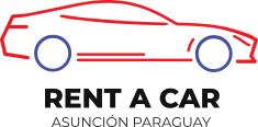 Alugue um carro de forma fácil e simples sem cartão de crédito